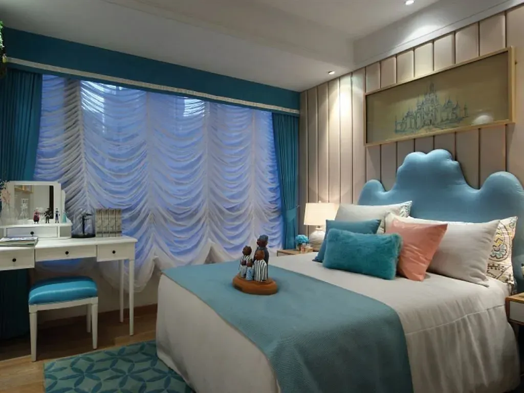 3 BEDROOM APARTMENT FOR SALE IN KILIMANI FROM KES 19.5 MILLION 6 3 BEDROOM APARTMENT FOR SALE IN KILIMANI FROM KES 19.5 MILLION 6