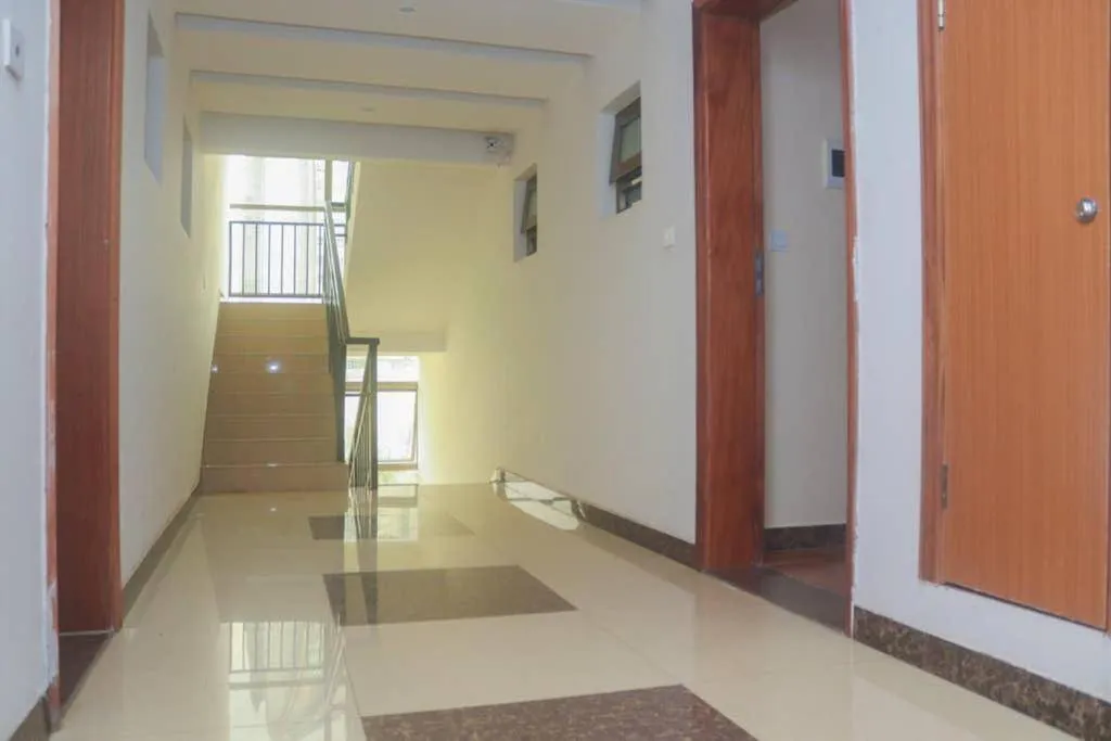 2 BEDROOM APARTMENT FOR SALE IN KILIMANI FROM KES 12 MILLION 1 2 BEDROOM APARTMENT FOR SALE IN KILIMANI FROM KES 12 MILLION 1