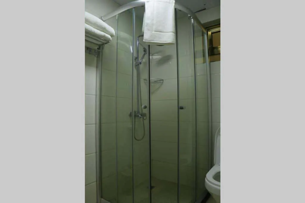 2 BEDROOM APARTMENT FOR SALE IN KILIMANI FROM KES 12 MILLION 2 2 BEDROOM APARTMENT FOR SALE IN KILIMANI FROM KES 12 MILLION 2