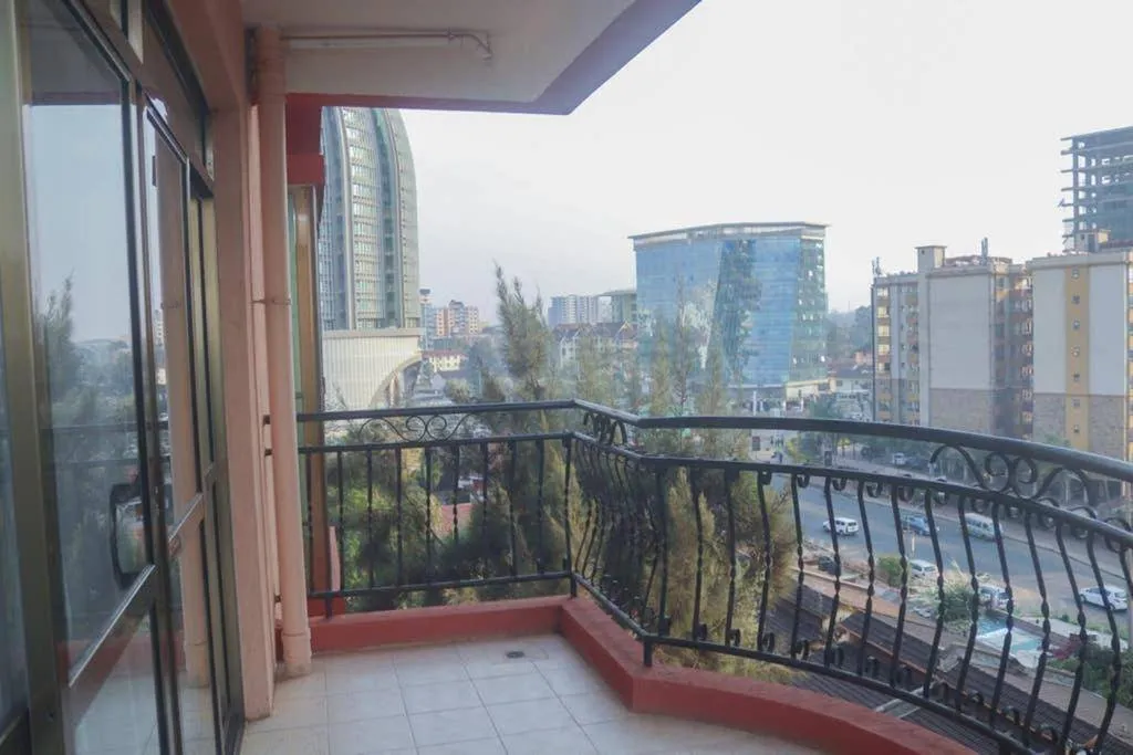 2 BEDROOM APARTMENT FOR SALE IN KILIMANI FROM KES 12 MILLION 3 2 BEDROOM APARTMENT FOR SALE IN KILIMANI FROM KES 12 MILLION 3