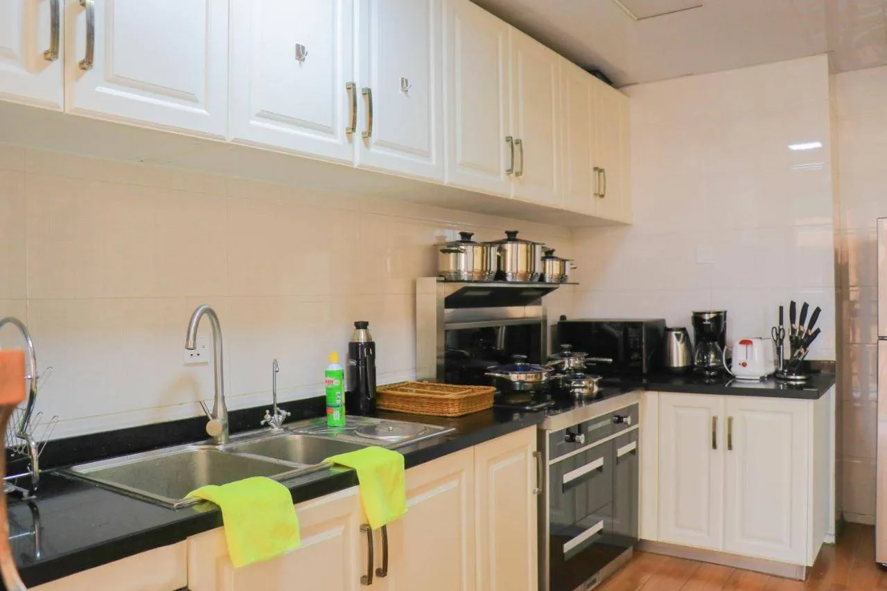 2 BEDROOM APARTMENT FOR SALE IN KILIMANI FROM KES 12 MILLION 4 2 BEDROOM APARTMENT FOR SALE IN KILIMANI FROM KES 12 MILLION 4