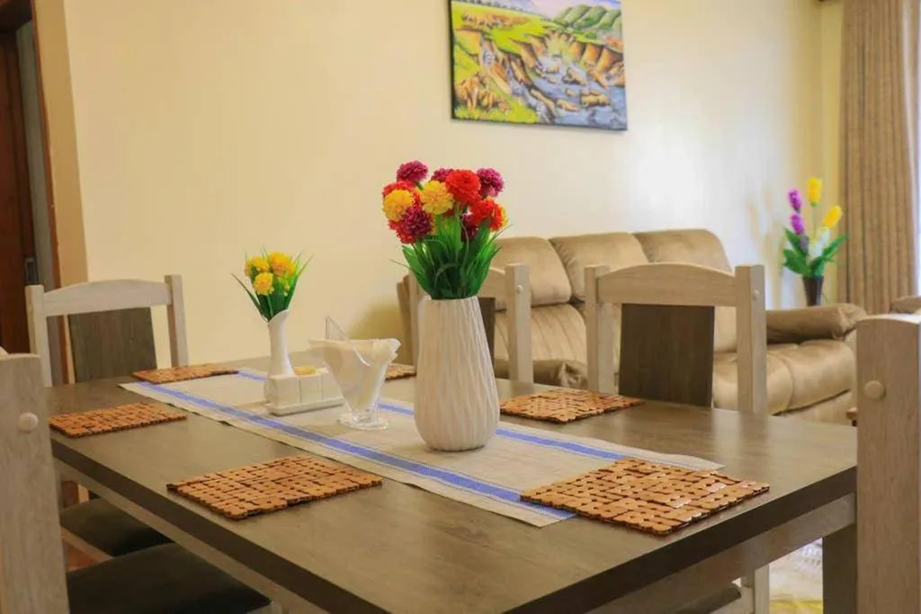 2 BEDROOM APARTMENT FOR SALE IN KILIMANI FROM KES 12 MILLION 5 2 BEDROOM APARTMENT FOR SALE IN KILIMANI FROM KES 12 MILLION 5