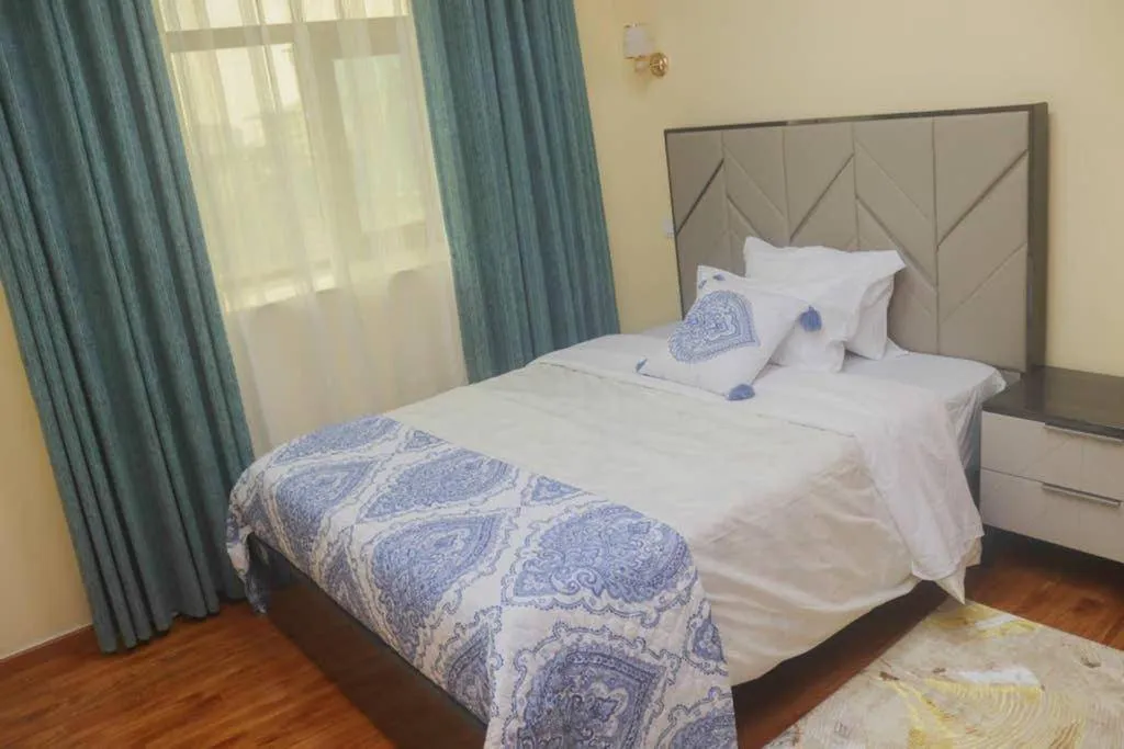 2 BEDROOM APARTMENT FOR SALE IN KILIMANI FROM KES 12 MILLION 9 2 BEDROOM APARTMENT FOR SALE IN KILIMANI FROM KES 12 MILLION 9