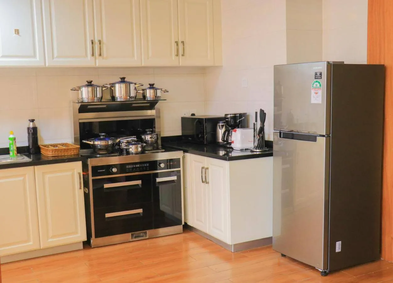 2 BEDROOM APARTMENT FOR SALE IN KILIMANI FROM KES 12 MILLION 10 2 BEDROOM APARTMENT FOR SALE IN KILIMANI FROM KES 12 MILLION 10