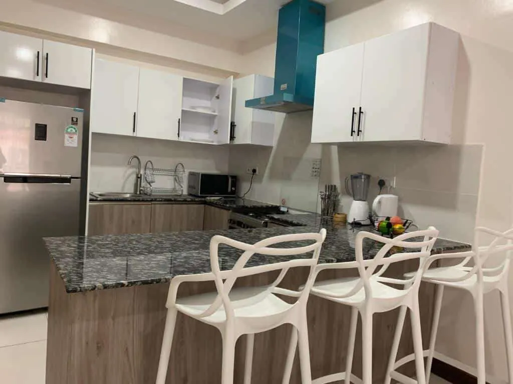 1 BEDROOM APARTMENT FOR SALE IN KILIMANI FROM KES 9.9 MILLION 1 1 BEDROOM APARTMENT FOR SALE IN KILIMANI FROM KES 9.9 MILLION 1