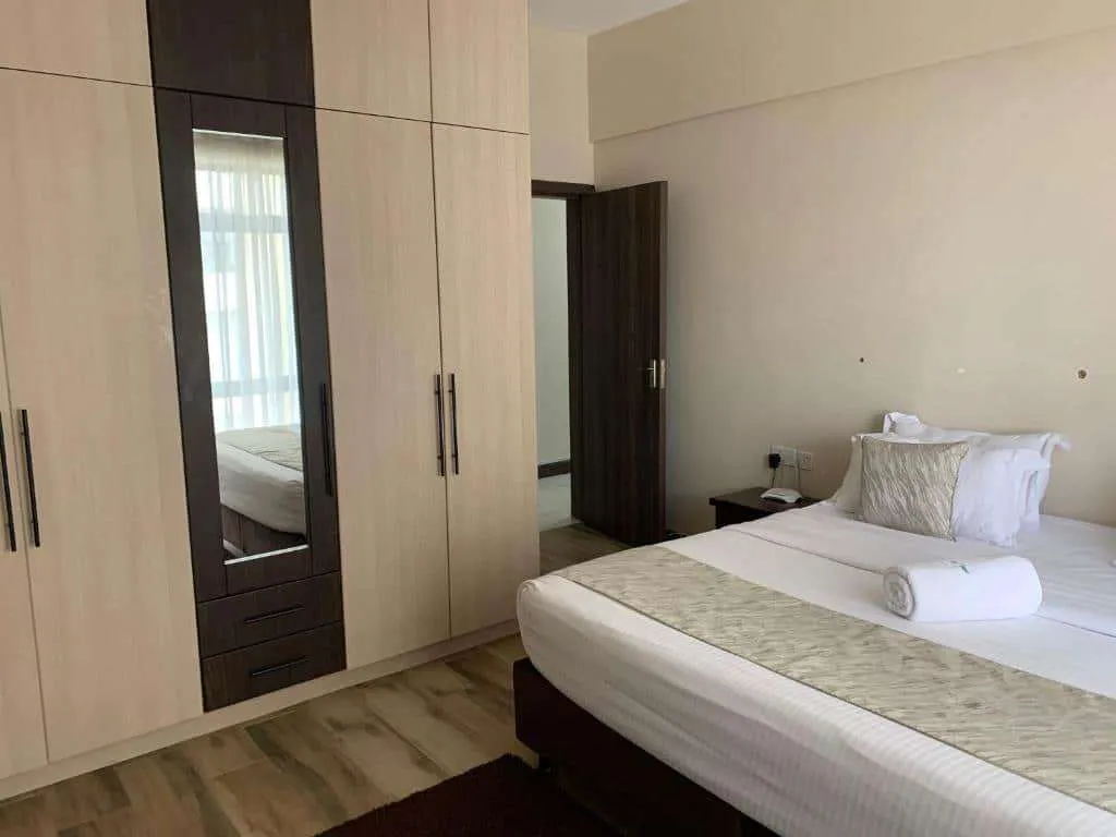 1 BEDROOM APARTMENT FOR SALE IN KILIMANI FROM KES 9.9 MILLION 4 1 BEDROOM APARTMENT FOR SALE IN KILIMANI FROM KES 9.9 MILLION 4