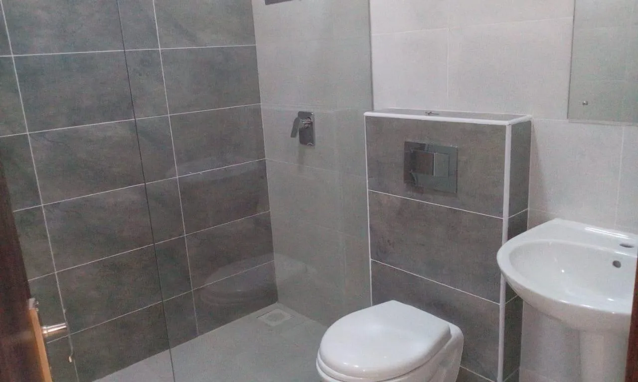 1 BEDROOM APARTMENT FOR SALE IN KILIMANI FROM KES 9.9 MILLION 5 1 BEDROOM APARTMENT FOR SALE IN KILIMANI FROM KES 9.9 MILLION 5