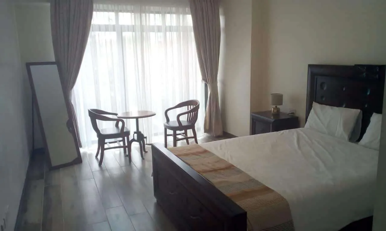 1 BEDROOM APARTMENT FOR SALE IN KILIMANI FROM KES 9.9 MILLION 6 1 BEDROOM APARTMENT FOR SALE IN KILIMANI FROM KES 9.9 MILLION 6