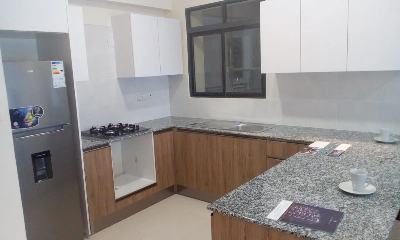 1 BEDROOM APARTMENT FOR SALE IN KILIMANI FROM KES 9.9 MILLION 7 1 BEDROOM APARTMENT FOR SALE IN KILIMANI FROM KES 9.9 MILLION 7