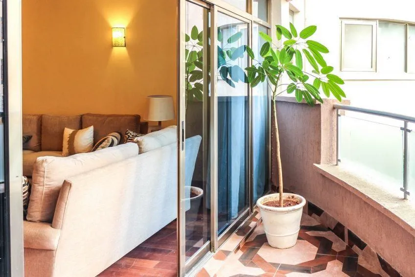 3 BEDROOM APARTMENT FOR SALE IN KILIMANI FROM KES 30 MILLION 1 3 BEDROOM APARTMENT FOR SALE IN KILIMANI FROM KES 30 MILLION 1