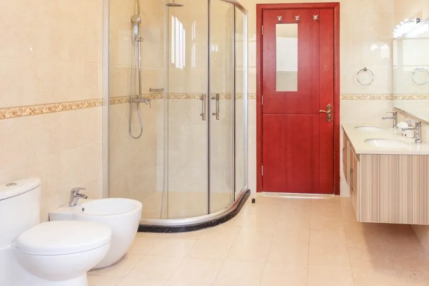 3 BEDROOM APARTMENT FOR SALE IN KILIMANI FROM KES 30 MILLION 3 3 BEDROOM APARTMENT FOR SALE IN KILIMANI FROM KES 30 MILLION 3