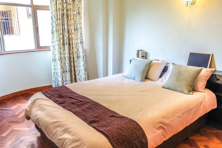 3 BEDROOM APARTMENT FOR SALE IN KILIMANI FROM KES 30 MILLION 4 3 BEDROOM APARTMENT FOR SALE IN KILIMANI FROM KES 30 MILLION 4