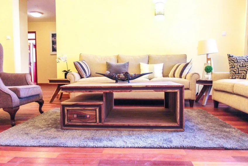 3 BEDROOM APARTMENT FOR SALE IN KILIMANI FROM KES 30 MILLION 5 3 BEDROOM APARTMENT FOR SALE IN KILIMANI FROM KES 30 MILLION 5