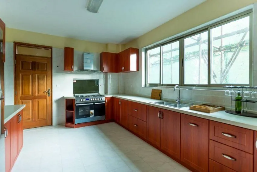 3 BEDROOM APARTMENT FOR SALE IN KILIMANI FROM KES 30 MILLION 7 3 BEDROOM APARTMENT FOR SALE IN KILIMANI FROM KES 30 MILLION 7
