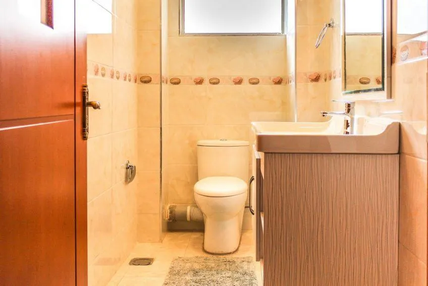 3 BEDROOM APARTMENT FOR SALE IN KILIMANI FROM KES 30 MILLION 9 3 BEDROOM APARTMENT FOR SALE IN KILIMANI FROM KES 30 MILLION 9