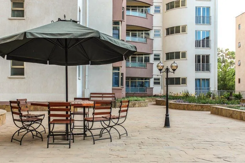 3 BEDROOM APARTMENT FOR SALE IN KILIMANI FROM KES 30 MILLION 11 3 BEDROOM APARTMENT FOR SALE IN KILIMANI FROM KES 30 MILLION 11