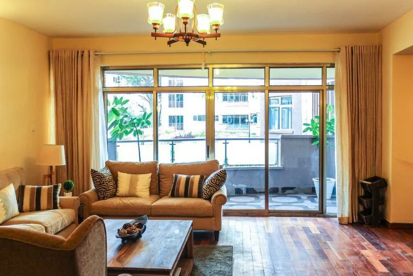 3 BEDROOM APARTMENT FOR SALE IN KILIMANI FROM KES 30 MILLION 12 3 BEDROOM APARTMENT FOR SALE IN KILIMANI FROM KES 30 MILLION 12