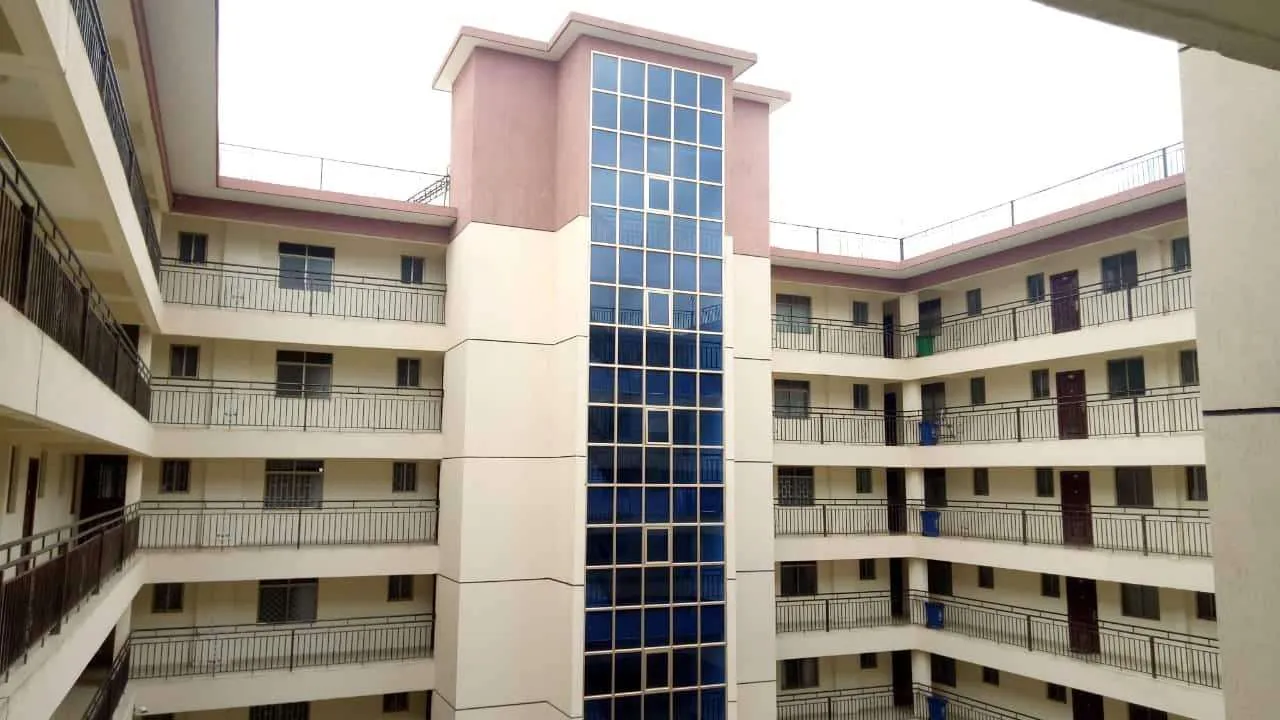 3 BEDROOM APARTMENT FOR SALE IN KILIMANI FROM KES 10 MILLION 0 3 BEDROOM APARTMENT FOR SALE IN KILIMANI FROM KES 10 MILLION 0