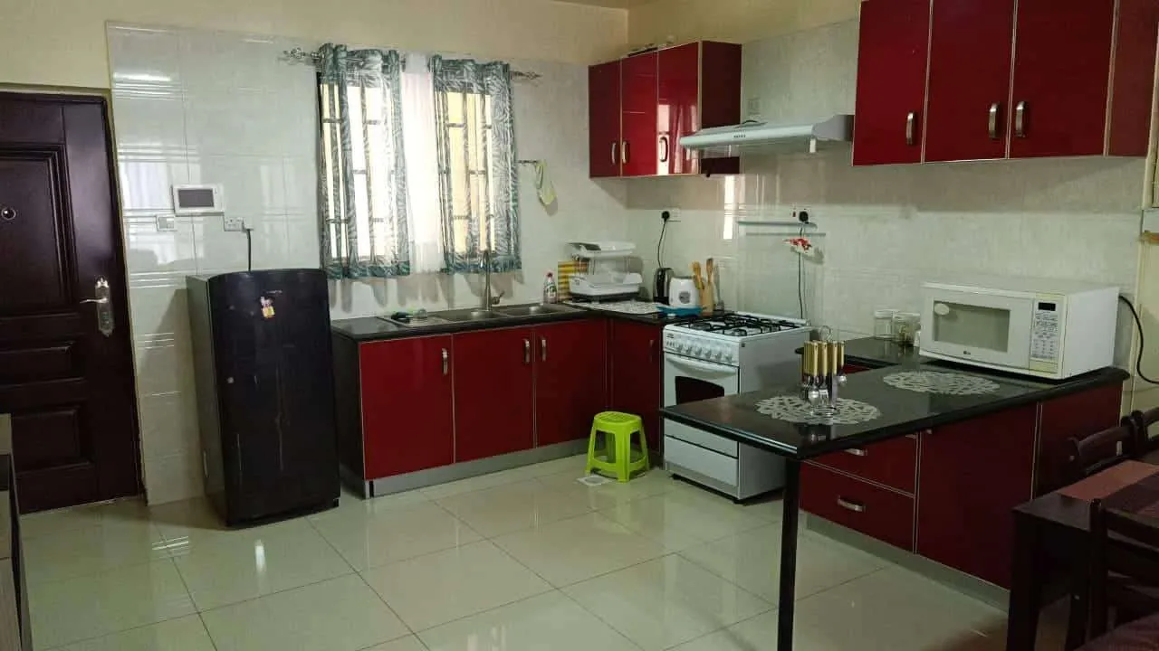 3 BEDROOM APARTMENT FOR SALE IN KILIMANI FROM KES 10 MILLION 2 3 BEDROOM APARTMENT FOR SALE IN KILIMANI FROM KES 10 MILLION 2