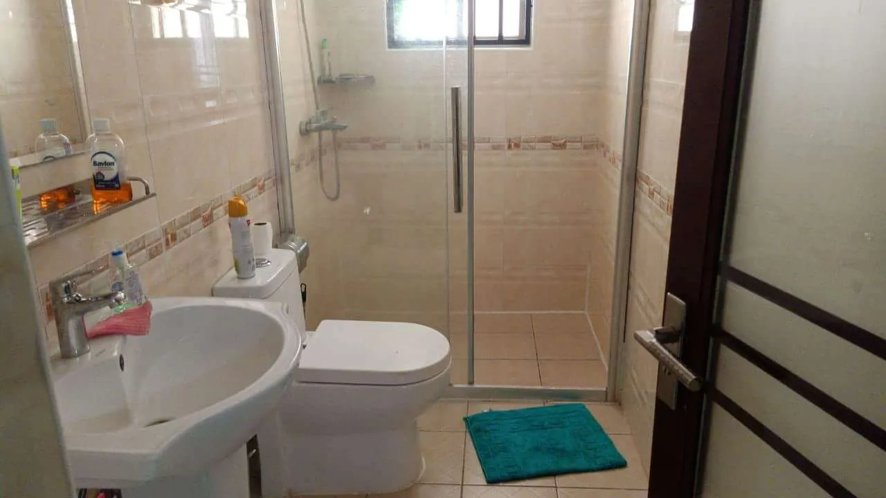 3 BEDROOM APARTMENT FOR SALE IN KILIMANI FROM KES 10 MILLION 3 3 BEDROOM APARTMENT FOR SALE IN KILIMANI FROM KES 10 MILLION 3