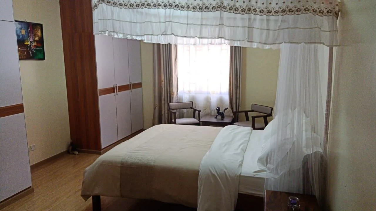 3 BEDROOM APARTMENT FOR SALE IN KILIMANI FROM KES 10 MILLION 6 3 BEDROOM APARTMENT FOR SALE IN KILIMANI FROM KES 10 MILLION 6