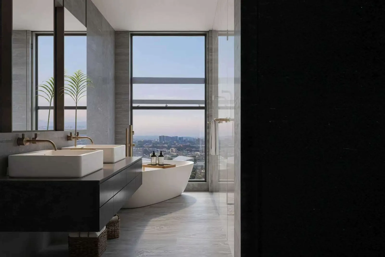 2 BEDROOM APARTMENT FOR SALE IN WESTLANDS FROM KES 12.7 MILLION 1 2 BEDROOM APARTMENT FOR SALE IN WESTLANDS FROM KES 12.7 MILLION 1