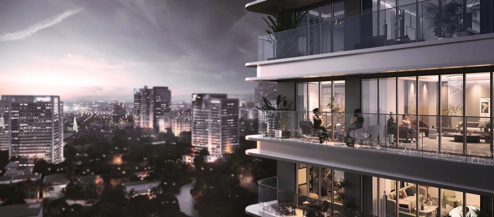 2 BEDROOM APARTMENT FOR SALE IN WESTLANDS FROM KES 12.7 MILLION 2 2 BEDROOM APARTMENT FOR SALE IN WESTLANDS FROM KES 12.7 MILLION 2