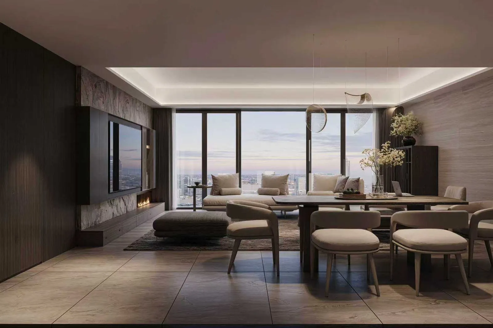 2 BEDROOM APARTMENT FOR SALE IN WESTLANDS FROM KES 12.7 MILLION 3 2 BEDROOM APARTMENT FOR SALE IN WESTLANDS FROM KES 12.7 MILLION 3