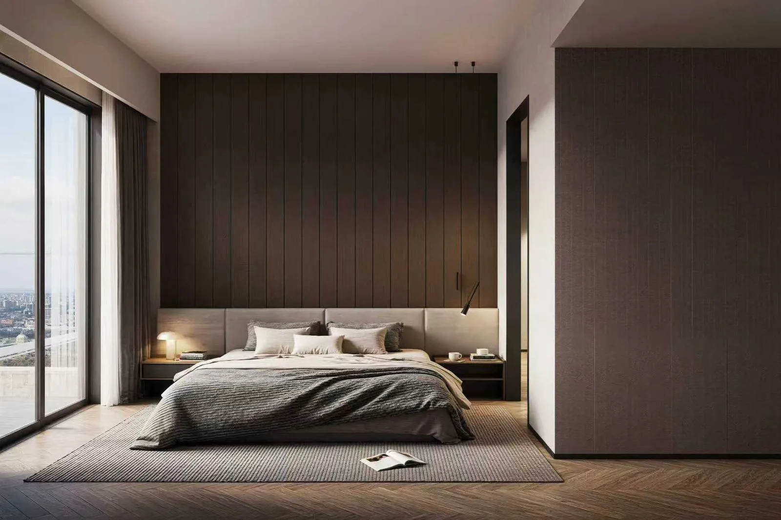 2 BEDROOM APARTMENT FOR SALE IN WESTLANDS FROM KES 12.7 MILLION 4 2 BEDROOM APARTMENT FOR SALE IN WESTLANDS FROM KES 12.7 MILLION 4