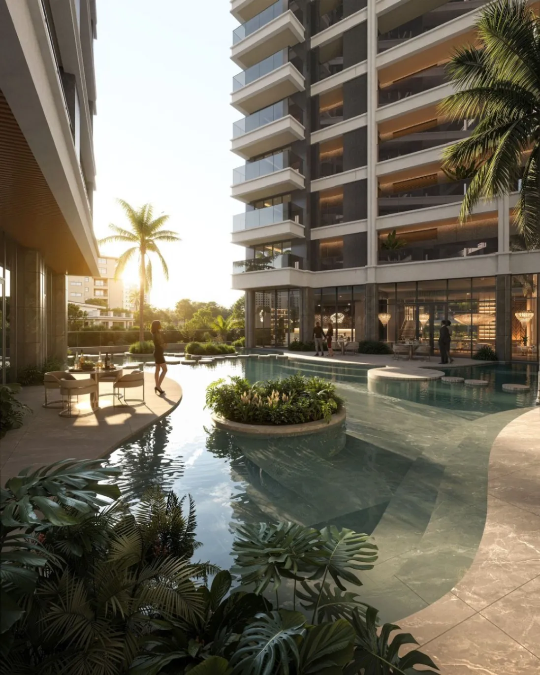 2 BEDROOM APARTMENT FOR SALE IN WESTLANDS FROM KES 12.7 MILLION 6 2 BEDROOM APARTMENT FOR SALE IN WESTLANDS FROM KES 12.7 MILLION 6