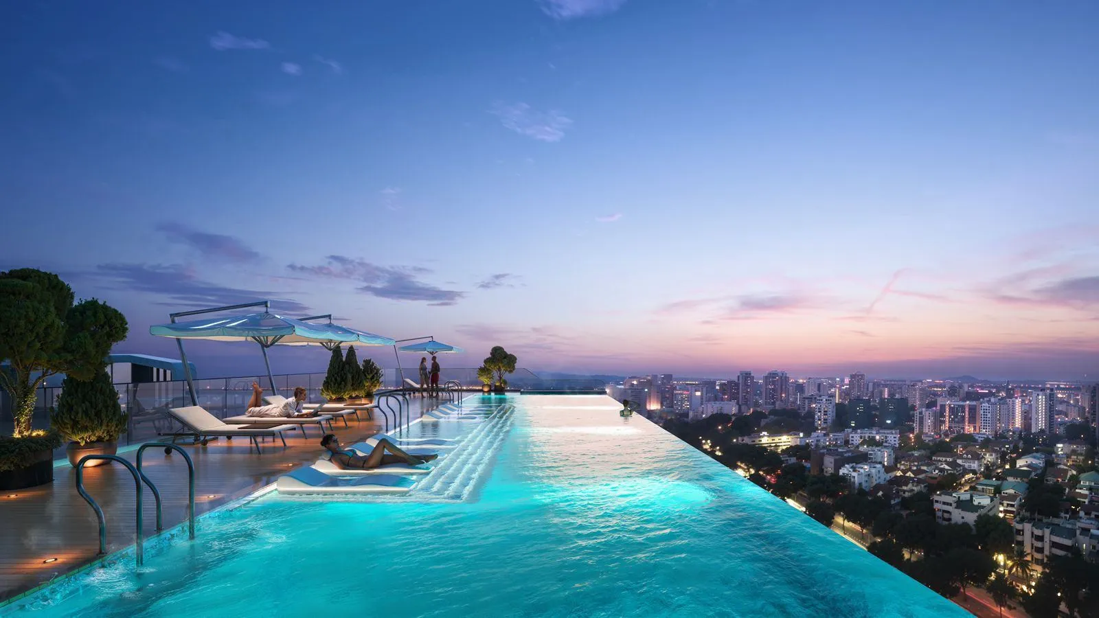 2 BEDROOM APARTMENT FOR SALE IN WESTLANDS FROM KES 12.7 MILLION 7 2 BEDROOM APARTMENT FOR SALE IN WESTLANDS FROM KES 12.7 MILLION 7