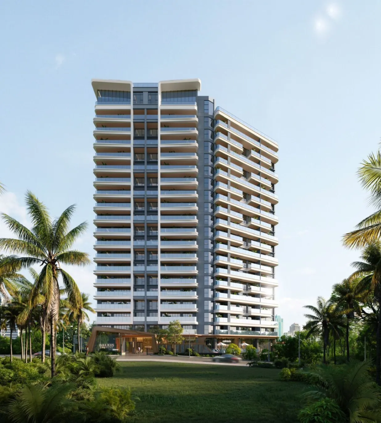 2 BEDROOM APARTMENT FOR SALE IN WESTLANDS FROM KES 12.7 MILLION 8 2 BEDROOM APARTMENT FOR SALE IN WESTLANDS FROM KES 12.7 MILLION 8