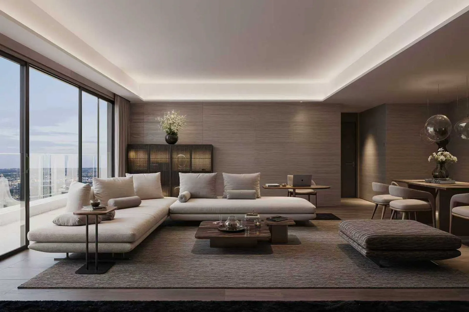 2 BEDROOM APARTMENT FOR SALE IN WESTLANDS FROM KES 12.7 MILLION 9 2 BEDROOM APARTMENT FOR SALE IN WESTLANDS FROM KES 12.7 MILLION 9