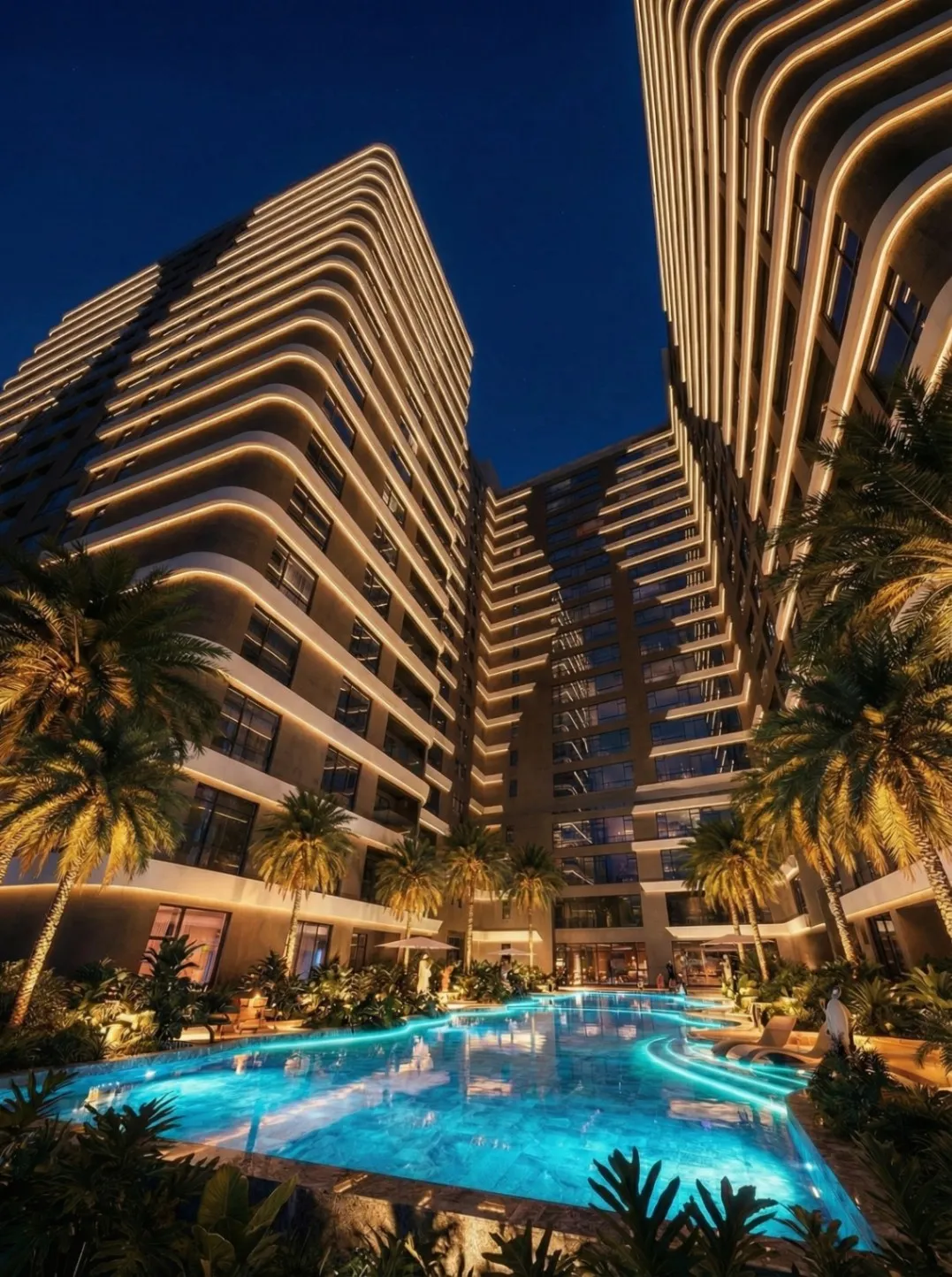 STUDIO APARTMENT FOR SALE IN WESTLANDS FROM KES 5.25 MILLION 0 STUDIO APARTMENT FOR SALE IN WESTLANDS FROM KES 5.25 MILLION 0