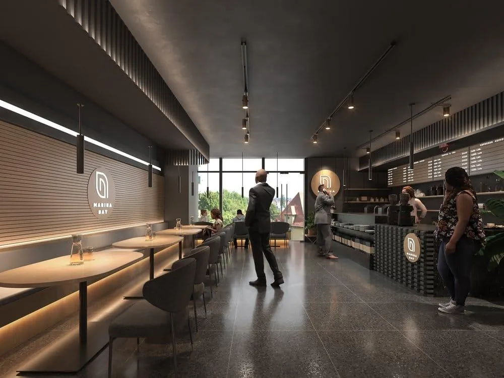 STUDIO APARTMENT FOR SALE IN WESTLANDS FROM KES 5.25 MILLION 1 STUDIO APARTMENT FOR SALE IN WESTLANDS FROM KES 5.25 MILLION 1