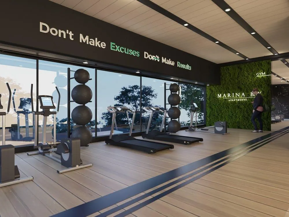 STUDIO APARTMENT FOR SALE IN WESTLANDS FROM KES 5.25 MILLION 3 STUDIO APARTMENT FOR SALE IN WESTLANDS FROM KES 5.25 MILLION 3