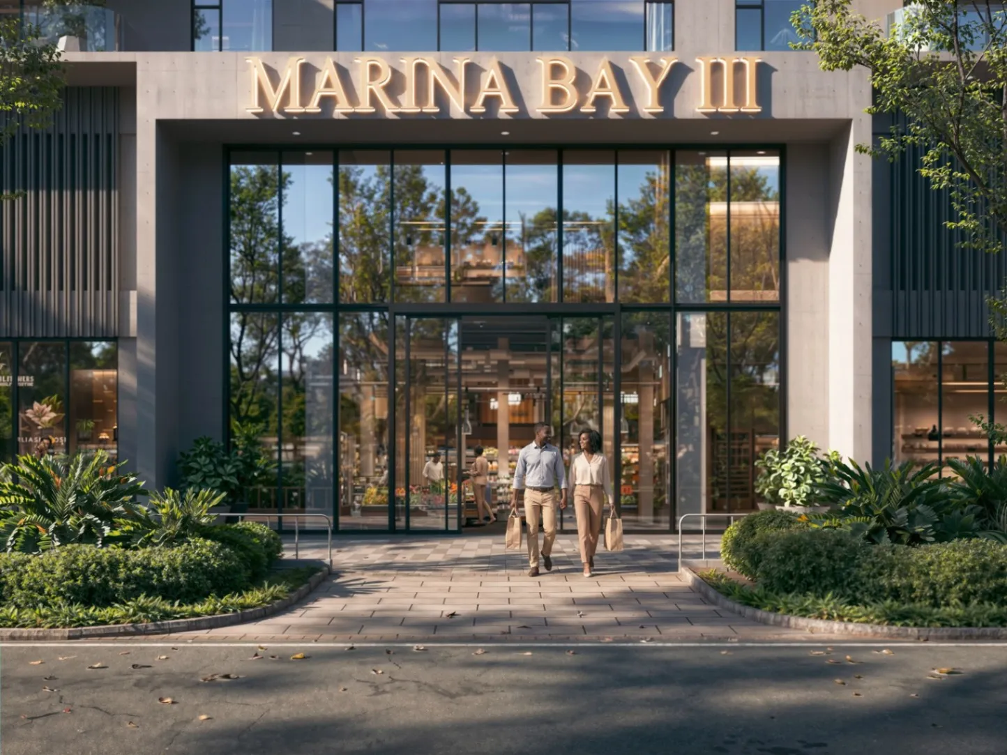 STUDIO APARTMENT FOR SALE IN WESTLANDS FROM KES 5.25 MILLION 9 STUDIO APARTMENT FOR SALE IN WESTLANDS FROM KES 5.25 MILLION 9