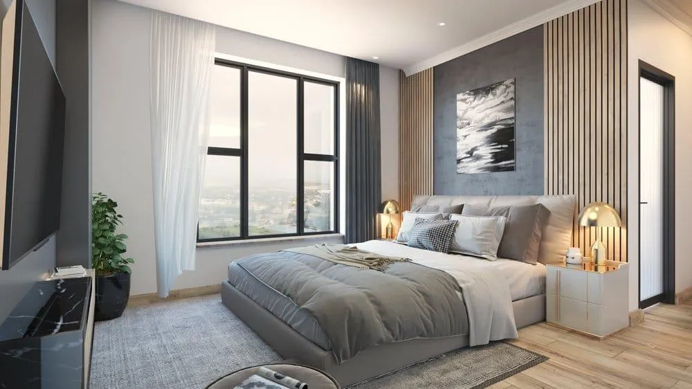 STUDIO APARTMENT FOR SALE IN WESTLANDS FROM KES 5.25 MILLION 10 STUDIO APARTMENT FOR SALE IN WESTLANDS FROM KES 5.25 MILLION 10