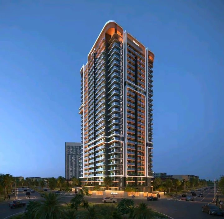 1 BEDROOM APARTMENT FOR SALE IN WESTLANDS FROM KES 9.9 MILLION 4 1 BEDROOM APARTMENT FOR SALE IN WESTLANDS FROM KES 9.9 MILLION 4