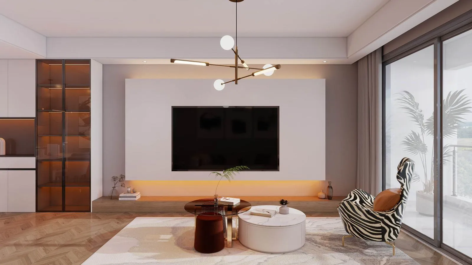 1 BEDROOM APARTMENT FOR SALE IN WESTLANDS FROM KES 9.9 MILLION 5 1 BEDROOM APARTMENT FOR SALE IN WESTLANDS FROM KES 9.9 MILLION 5