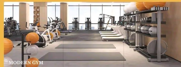 1 BEDROOM APARTMENT FOR SALE IN WESTLANDS FROM KES 9.9 MILLION 6 1 BEDROOM APARTMENT FOR SALE IN WESTLANDS FROM KES 9.9 MILLION 6