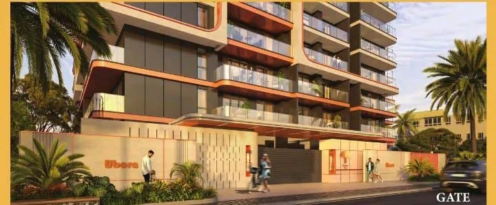 1 BEDROOM APARTMENT FOR SALE IN WESTLANDS FROM KES 9.9 MILLION 7 1 BEDROOM APARTMENT FOR SALE IN WESTLANDS FROM KES 9.9 MILLION 7
