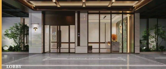 1 BEDROOM APARTMENT FOR SALE IN WESTLANDS FROM KES 9.9 MILLION 8 1 BEDROOM APARTMENT FOR SALE IN WESTLANDS FROM KES 9.9 MILLION 8