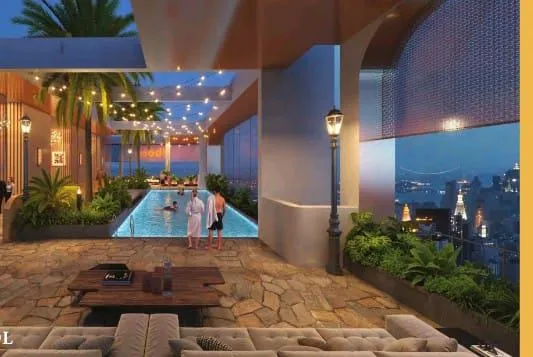 1 BEDROOM APARTMENT FOR SALE IN WESTLANDS FROM KES 9.9 MILLION 9 1 BEDROOM APARTMENT FOR SALE IN WESTLANDS FROM KES 9.9 MILLION 9