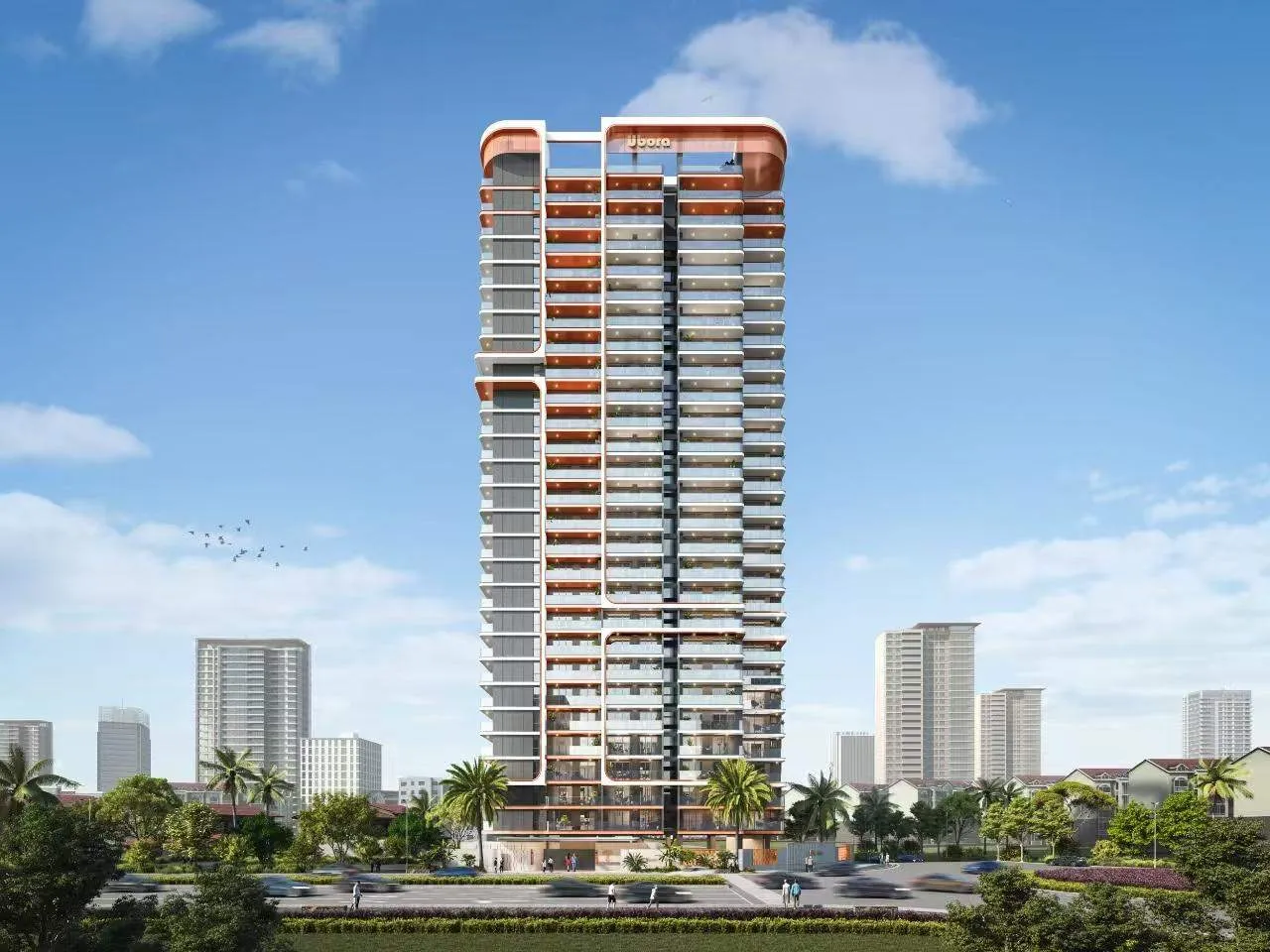 1 BEDROOM APARTMENT FOR SALE IN WESTLANDS FROM KES 9.9 MILLION 11 1 BEDROOM APARTMENT FOR SALE IN WESTLANDS FROM KES 9.9 MILLION 11