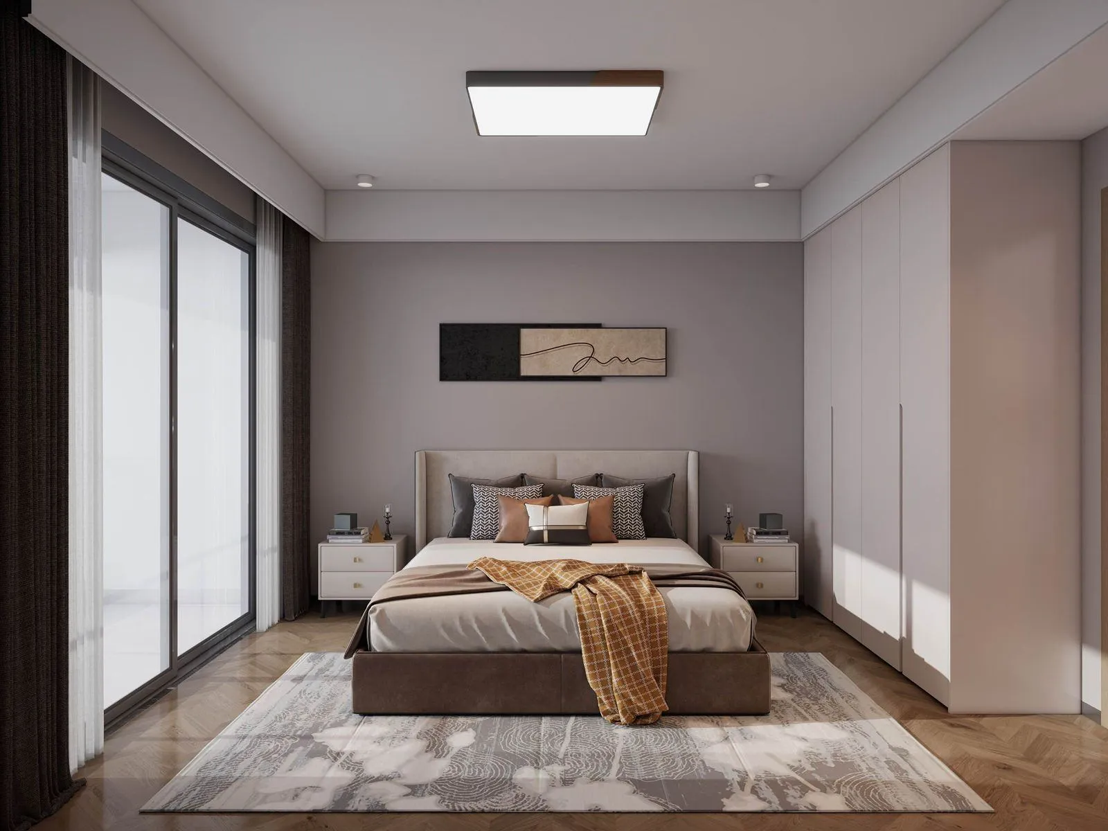 1 BEDROOM APARTMENT FOR SALE IN WESTLANDS FROM KES 9.9 MILLION 12 1 BEDROOM APARTMENT FOR SALE IN WESTLANDS FROM KES 9.9 MILLION 12