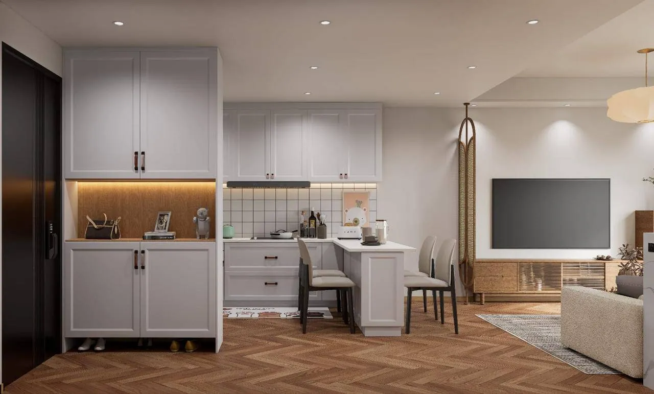 2 BEDROOM APARTMENT FOR SALE IN WESTLANDS FROM KES 12 MILLION 4 2 BEDROOM APARTMENT FOR SALE IN WESTLANDS FROM KES 12 MILLION 4