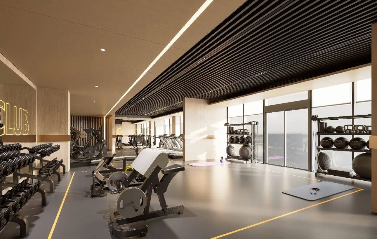 2 BEDROOM APARTMENT FOR SALE IN WESTLANDS FROM KES 12 MILLION 7 2 BEDROOM APARTMENT FOR SALE IN WESTLANDS FROM KES 12 MILLION 7