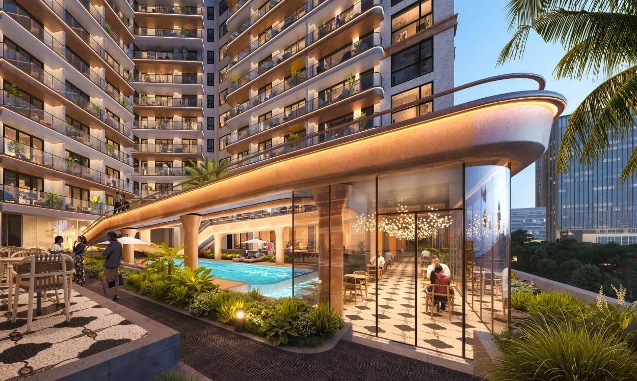 2 BEDROOM APARTMENT FOR SALE IN WESTLANDS FROM KES 12 MILLION 13 2 BEDROOM APARTMENT FOR SALE IN WESTLANDS FROM KES 12 MILLION 13