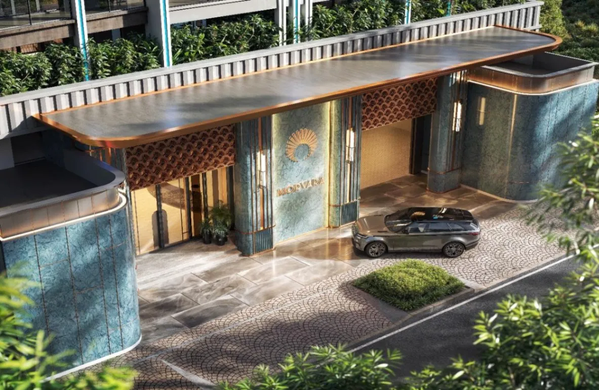 2 BEDROOM APARTMENT FOR SALE IN WESTLANDS FROM KES 13.25 MILLION 0 2 BEDROOM APARTMENT FOR SALE IN WESTLANDS FROM KES 13.25 MILLION 0